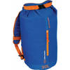 Highlander Rockhopper 30 Blauw