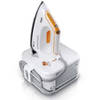 Braun IS2561WH - Carestyle Compact Pro - 6 Bars Steam Generator