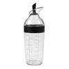 OXO Good Grips Dressing Shaker 350 ml