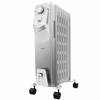 Verwarming Cecotec ReadyWarm 7000 Space 360º 1500 W