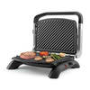 Grill Taurus Gril&Co Plus 1800W Zwart