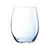 Glas Chef&Sommelier Primary Transparant Glas (6 Stuks) (27 cl)