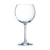 Fluitglas Chef & Sommelier 6 Unidades (58 cl)