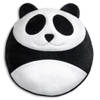Leschi Warming pillow Bao the panda