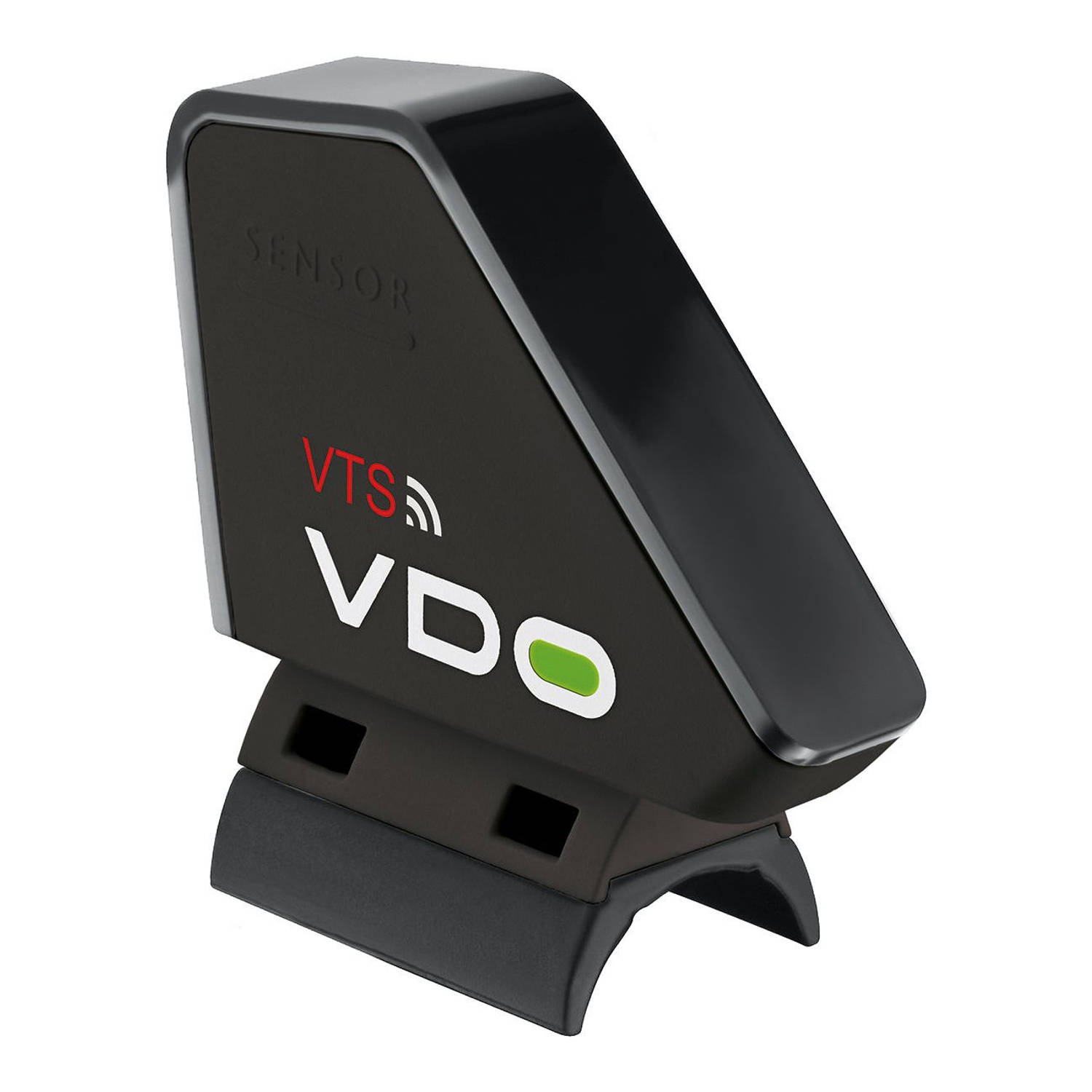 VDO VTS (STS) sensor trapfrequentie R3
