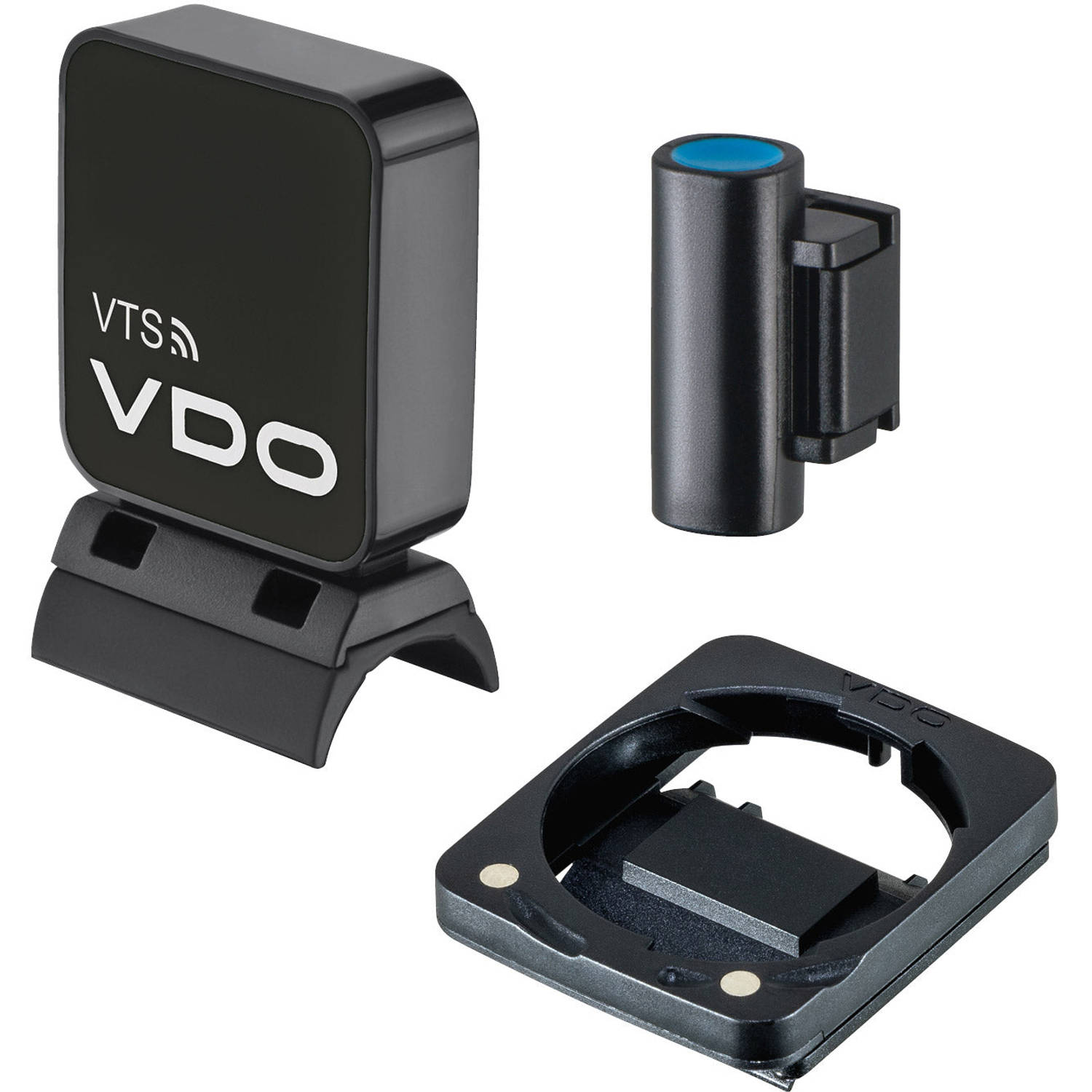 VDO VTS (STS) sensor snelheid R3 compleet