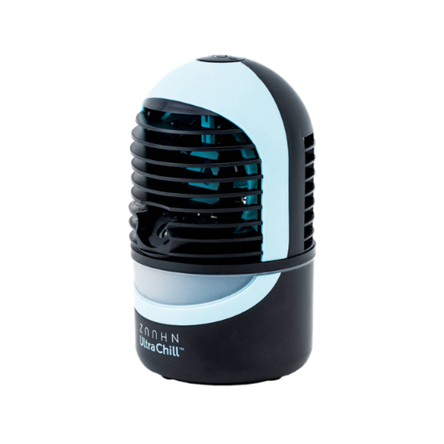 Zaahn Ultra Chill Deluxe Mini Air Cooler