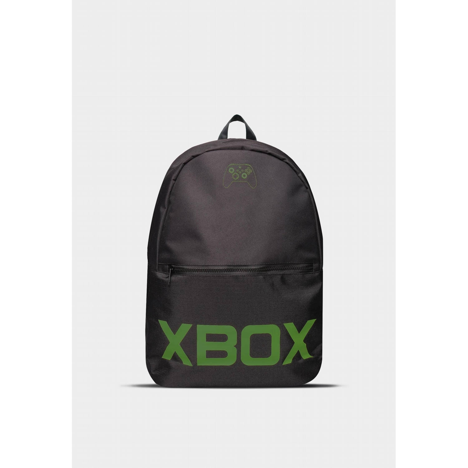 Microsoft Xbox Backpack Logo
