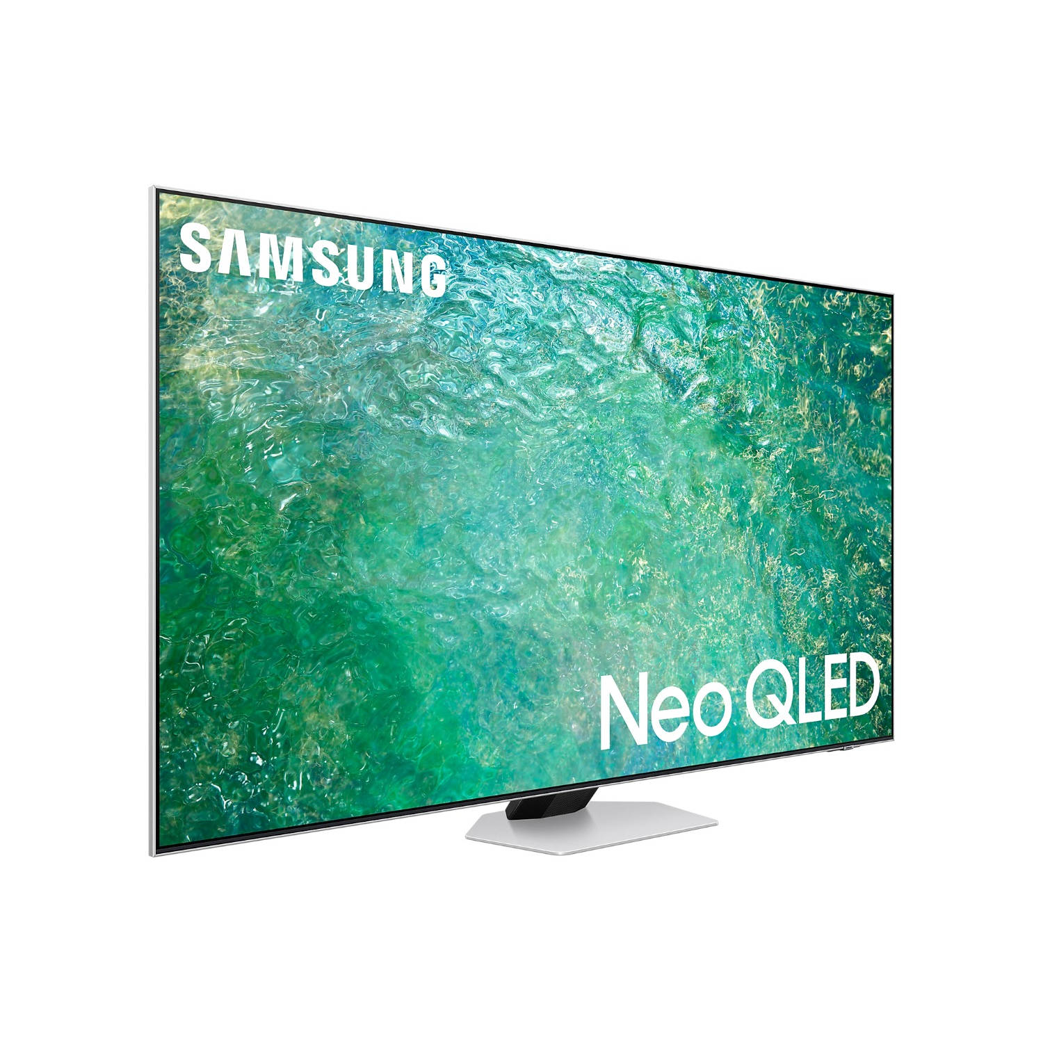Samsung QLED 4K TV QE75QN85CATXXN (2023)