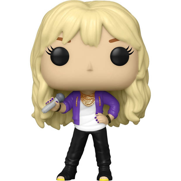 Disney's 100Th - Hannah Montana - Funko Pop #1347