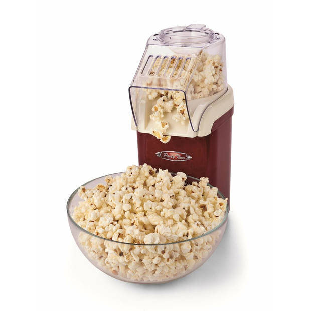 Popcorn maker Ariete 2955