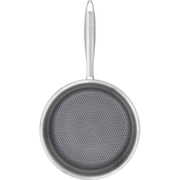 Resto Kitchenware Koekenpan Altair - ø 26 cm - standaard anti-aanbaklaag