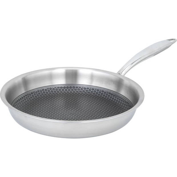 Resto Kitchenware Koekenpan Altair - ø 26 cm - standaard anti-aanbaklaag