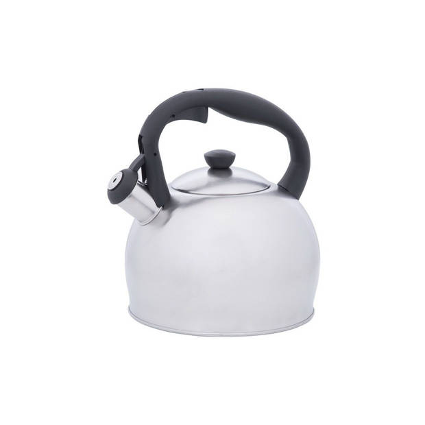 Resto Kitchenware Fluitketel Perseus 3 liter - 90602