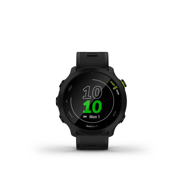Smartwatch GARMIN Forerunner 55