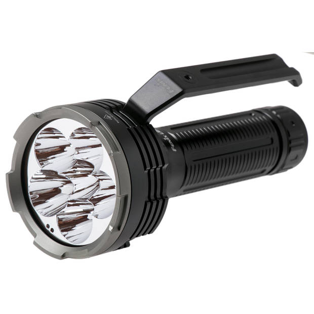 Fenix LR80R Zaklamp