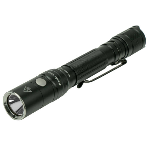 Fenix LD22 V2.0 Zaklamp