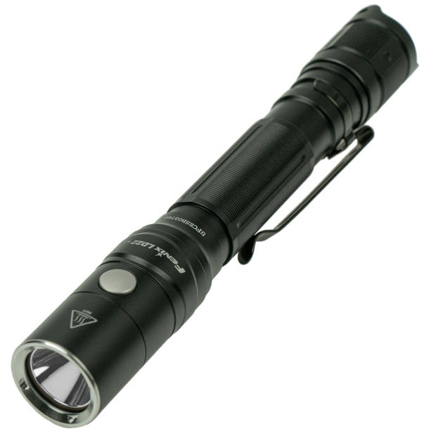 Fenix LD22 V2.0 Zaklamp