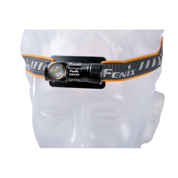 Fenix HM50R V2.0 Hoofdlamp