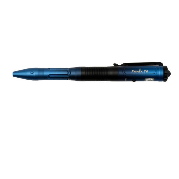 Fenix T6 Tactische Pen met Zaklamp