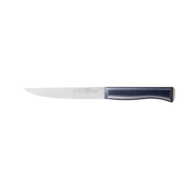 Opinel Intempora N°220 vleesmes - 16cm - RVS/POM kunststof - doos