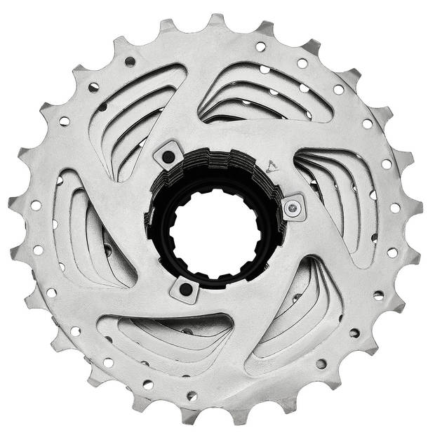 SunRace Cassette 9 Speed R91 12 25T