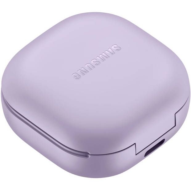 Samsung Galaxy Buds 2 Pro SM-R510 Paars