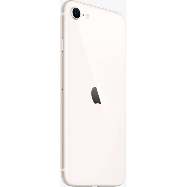 Apple iPhone SE 2022 5G 64GB Wit