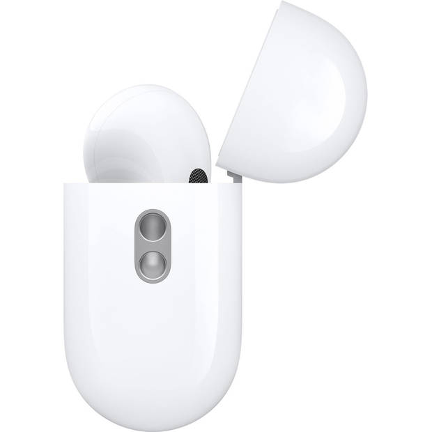 Apple AirPods Pro (2nd Gen) Wireless Stereo Headset + Oplaadcase