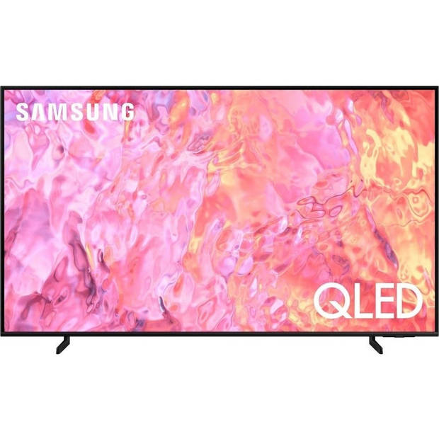 Samsung QE50Q64C - 50 inch (127 cm)