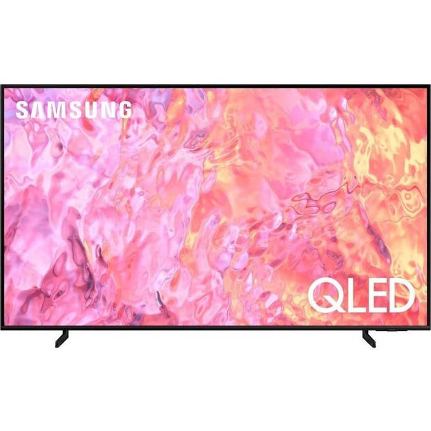 Samsung QE43Q64C - 43 inch (109 cm)