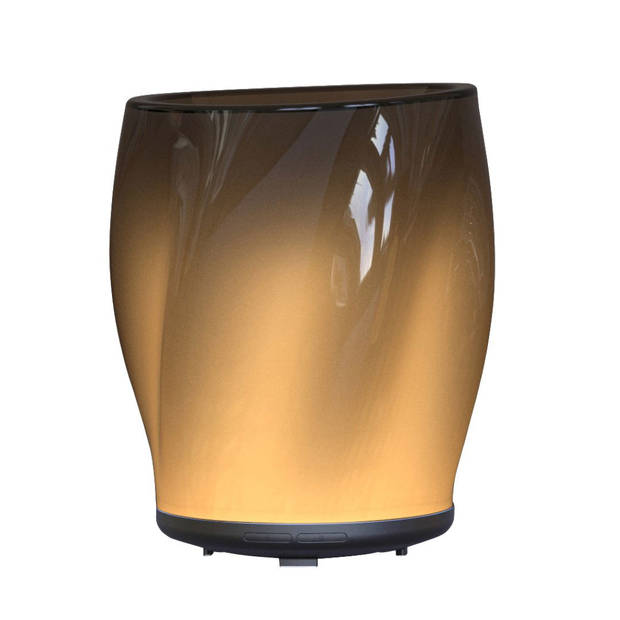 Boles d'olor - Aroma Diffuser Swirling Mist