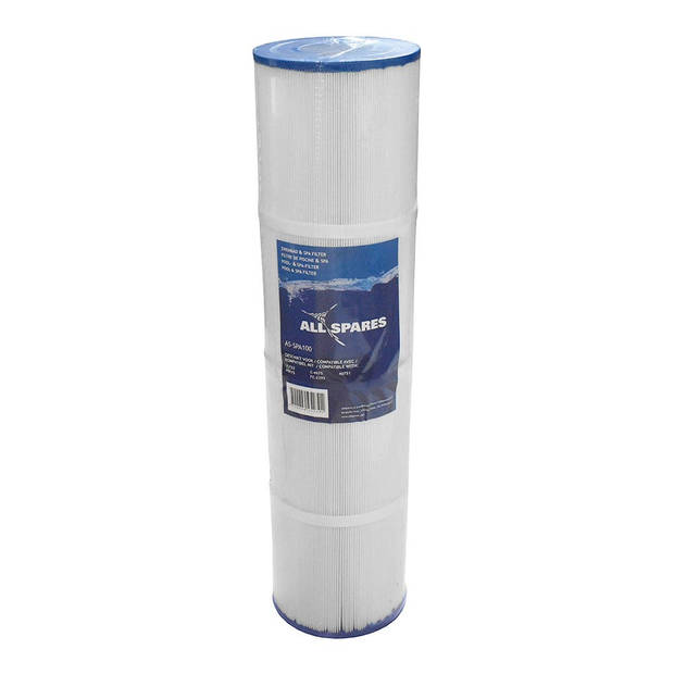 AllSpares Spa Waterfilter SC733 / 40751 / C-4975