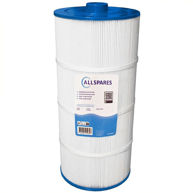 AllSpares Spa Waterfilter SC708 / 81252 / C-8326