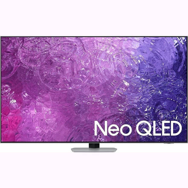 Samsung QE65QN92C - 65 inch (165 cm)