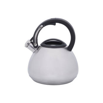 Resto Kitchenware Fluitketel Lyra 2.7 liter - 90603