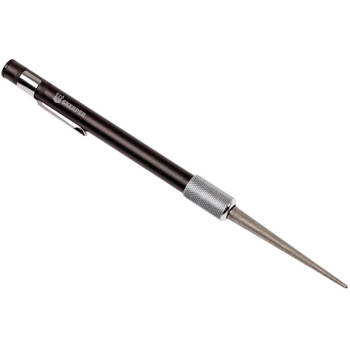 Skerper Basic Slijp-Pen met Diamanten Slijpstaaf