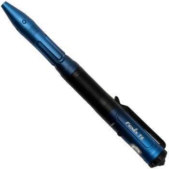 Fenix T6 Tactische Pen met Zaklamp