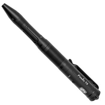 Fenix T6 Tactische Pen met Lamp