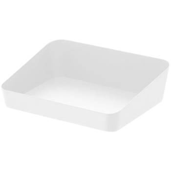 Yamazaki Amenity Tray - Tower - Wit