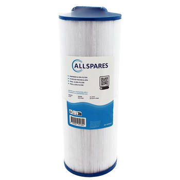 AllSpares Spa Waterfilter SC757 / 40508 / 4CH-949