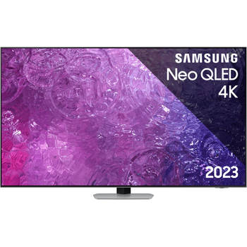 Samsung Televisie QE50QN92C