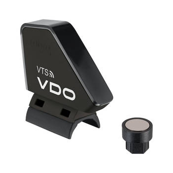 VDO STS trapfreq.sensorset sensor + magneet 2450 R3