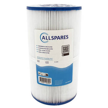 AllSpares Spa Waterfilter SC712 / 60301 / C-6430