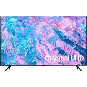 Samsung UE75CU7170 - 75 inch (191 cm)