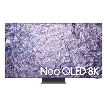 Samsung QE75QN800C - 75 inch (191 cm)