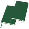 JournalBooks notitieboekje gelinieerd A5 hardcover - 2x - Notitieboek