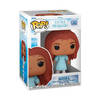 Pop Disney: The Little Mermaid - Ariel - Funko Pop #1362