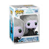 Pop Disney: The Little Mermaid - Ursula - Funko Pop #1364