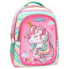 Must Rugzak, Unicorn - 43 x 33 x 18 cm - Polyester